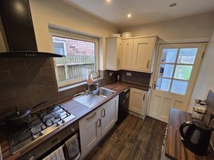 Photo 18- click for photo gallery